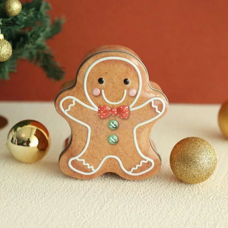 1Pcs New Christmas Home Holida - Food Storage Year Supply recension och pris