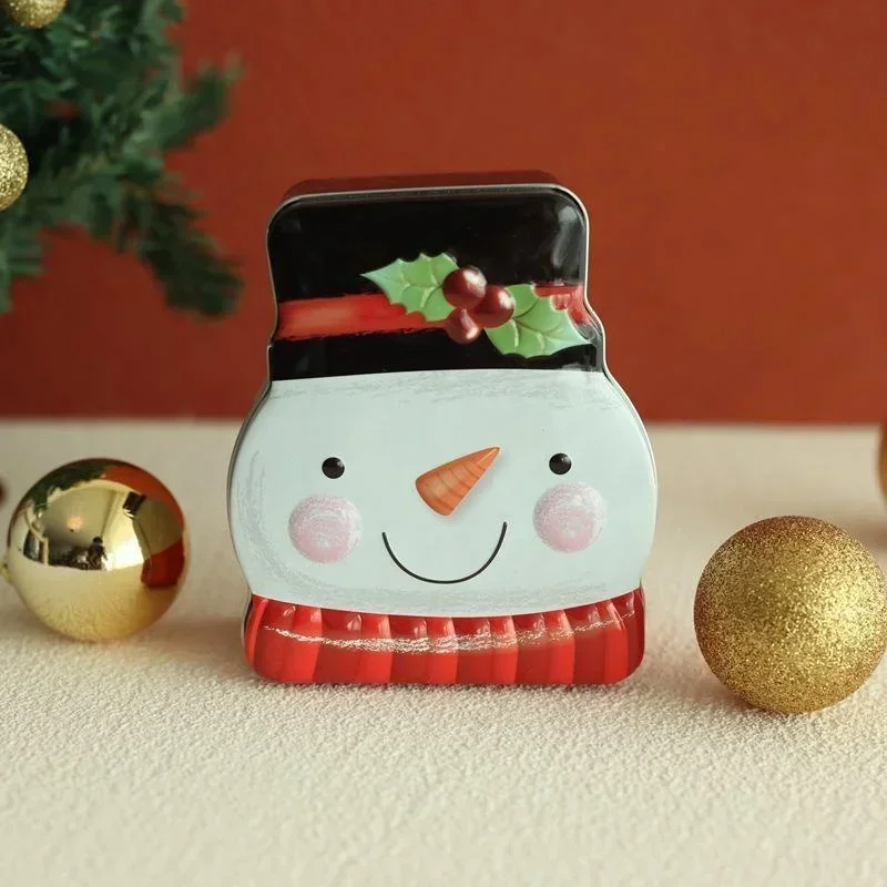 1Pcs New Christmas Home Holida - Food Storage Year Supply recension och pris