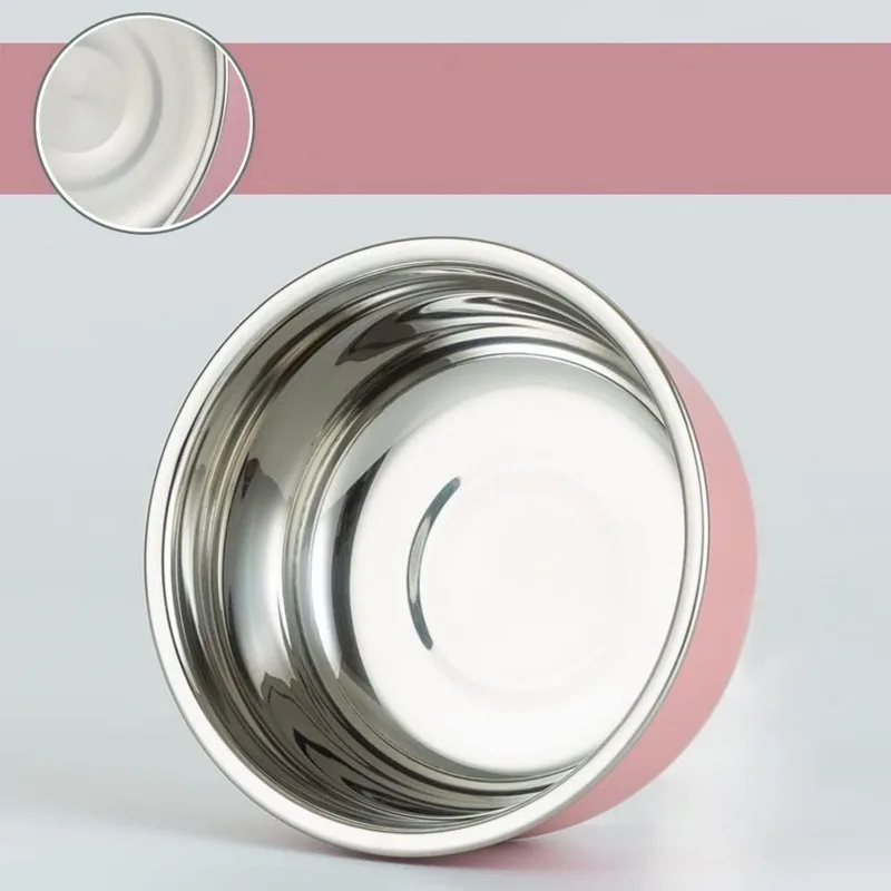 Stainless Steel Crisper Round  - Food Storage Tupperware recension och pris