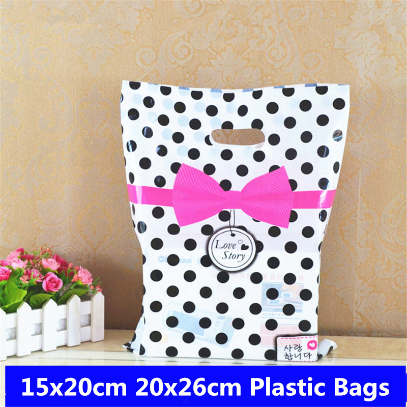 10pcs 15x20 20x26 Gift Bags Ha - Food Storage Year Supply recension och pris