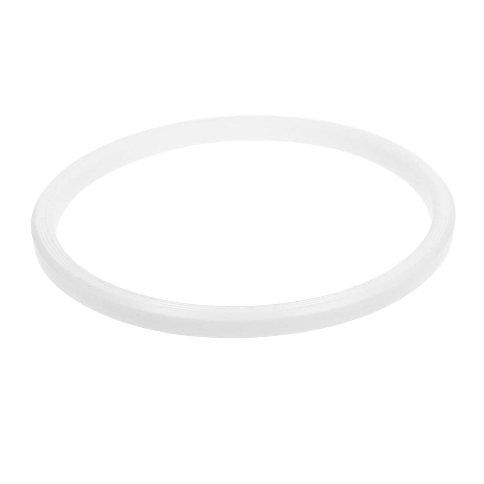 Silicone Gasket for Lunch Box  - Food Storage Box recension och pris