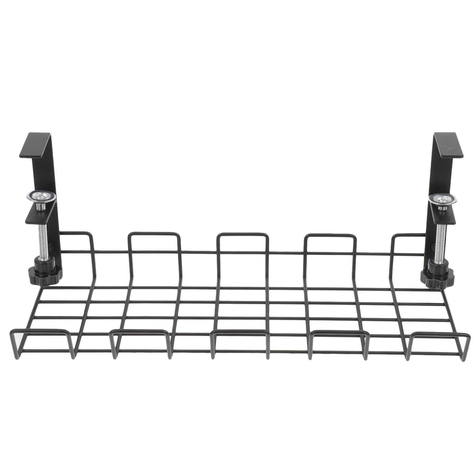Under Desk Cable Management Ra - Food Storage Management recension och pris