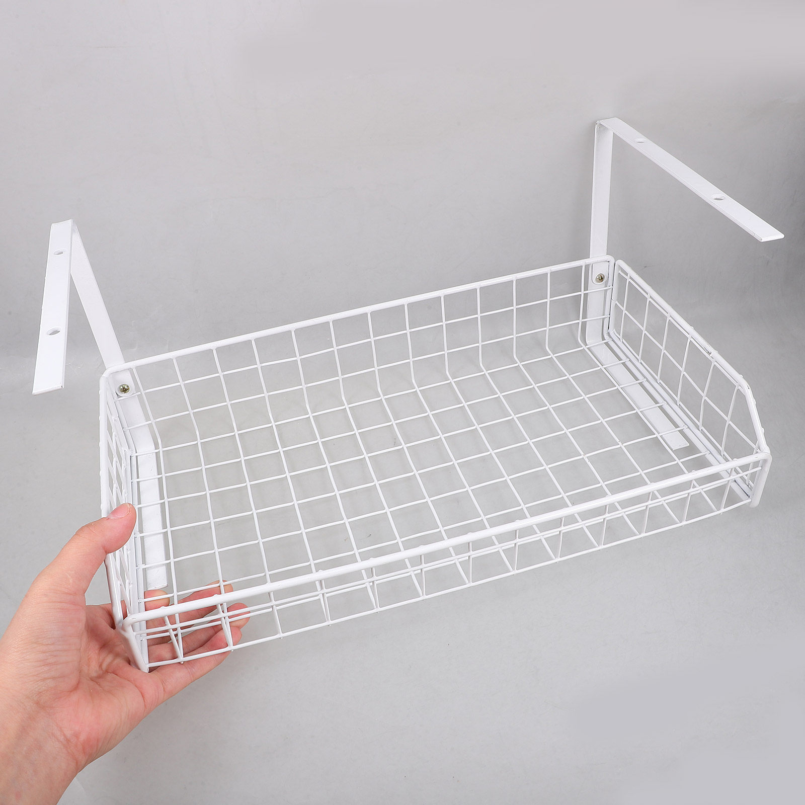 Under Desk Cable Management Tr - Food Storage Management recension och pris