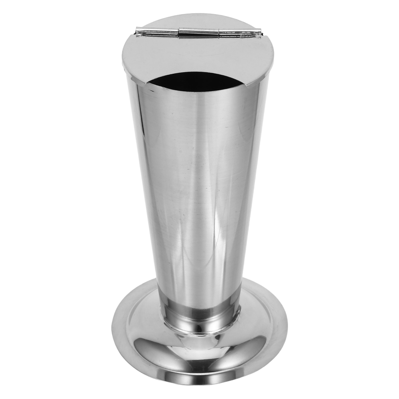Food Grade 304 Stainless Steel - Food Storage Design recension och pris