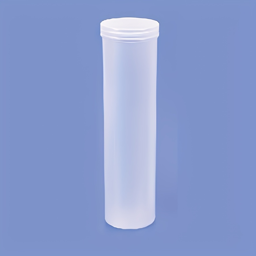 Clear Rectangular Sealed Food  - Food Storage Design recension och pris