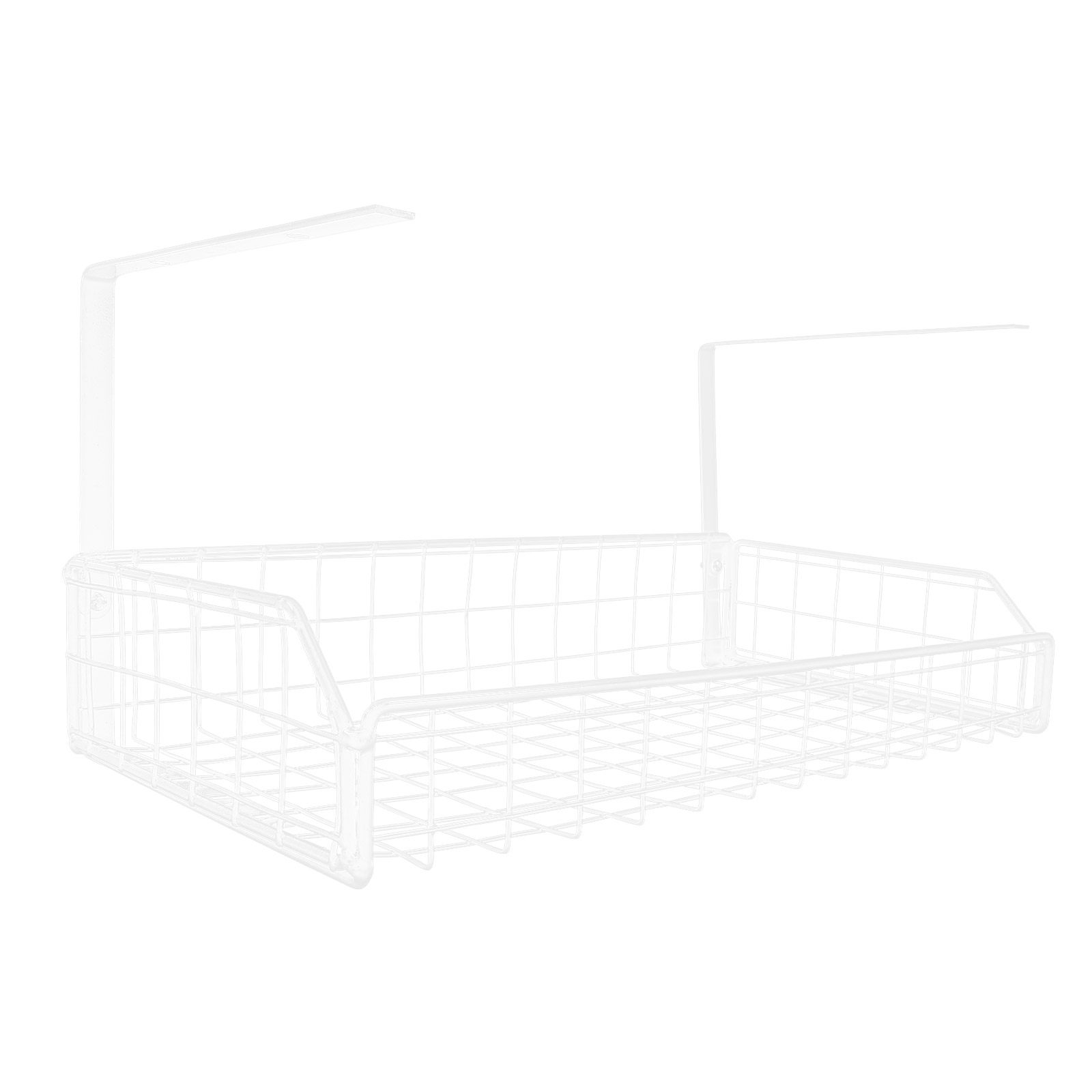 Wire Organizer Cable Managemen - Food Storage Management recension och pris