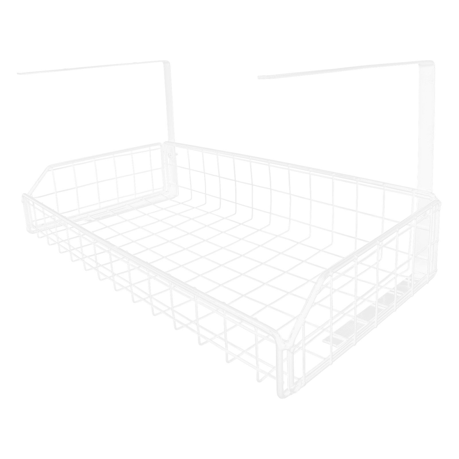 Wire Organizer Cable Managemen - Food Storage Management recension och pris