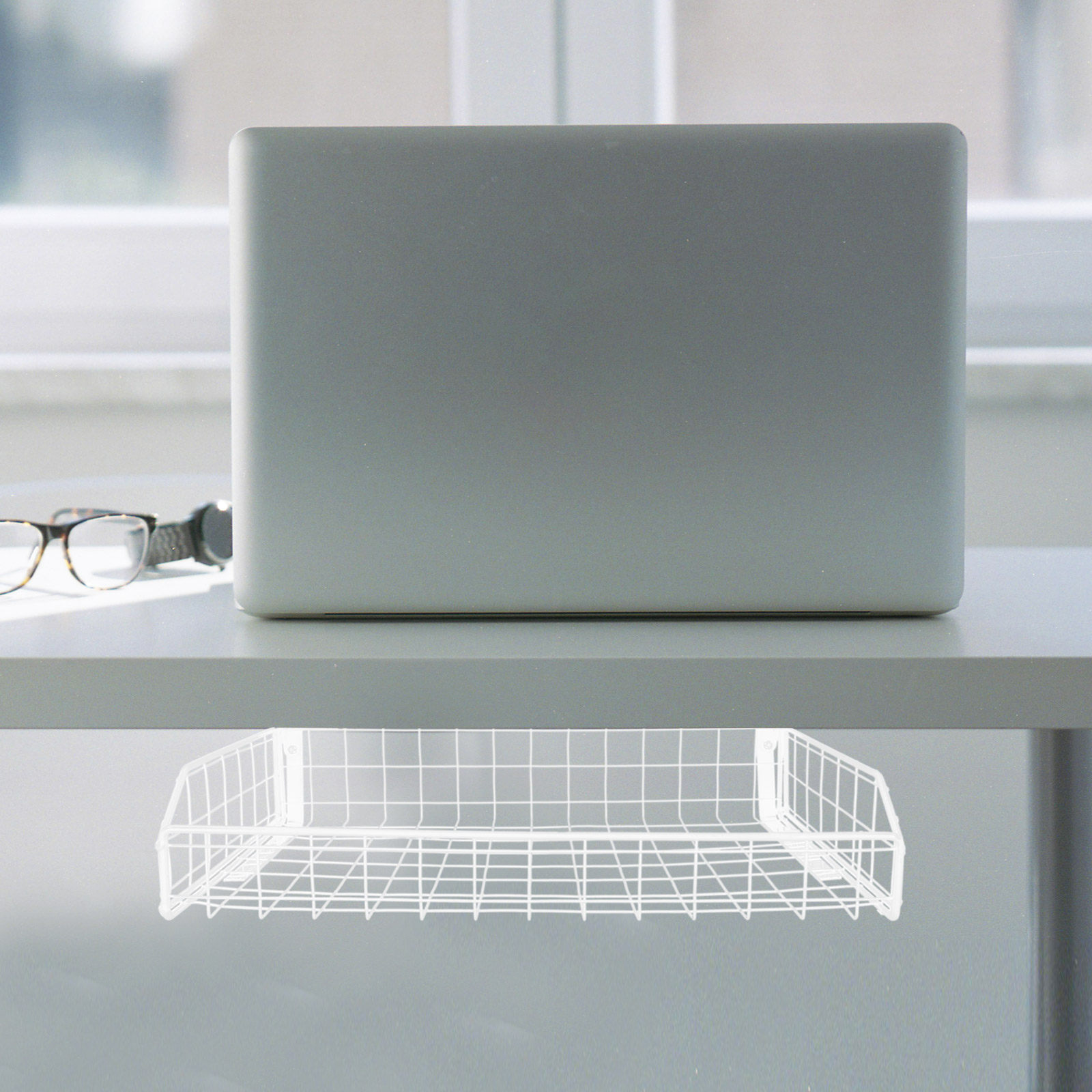 Wire Organizer Cable Managemen - Food Storage Management recension och pris