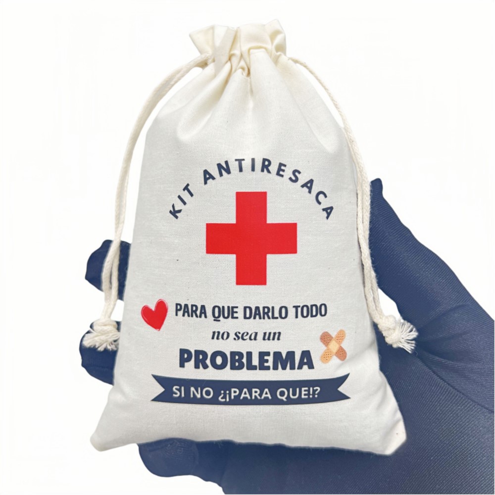 10Pcs/Lot Spanish Anti Resaca  - Food Storage Year Supply recension och pris