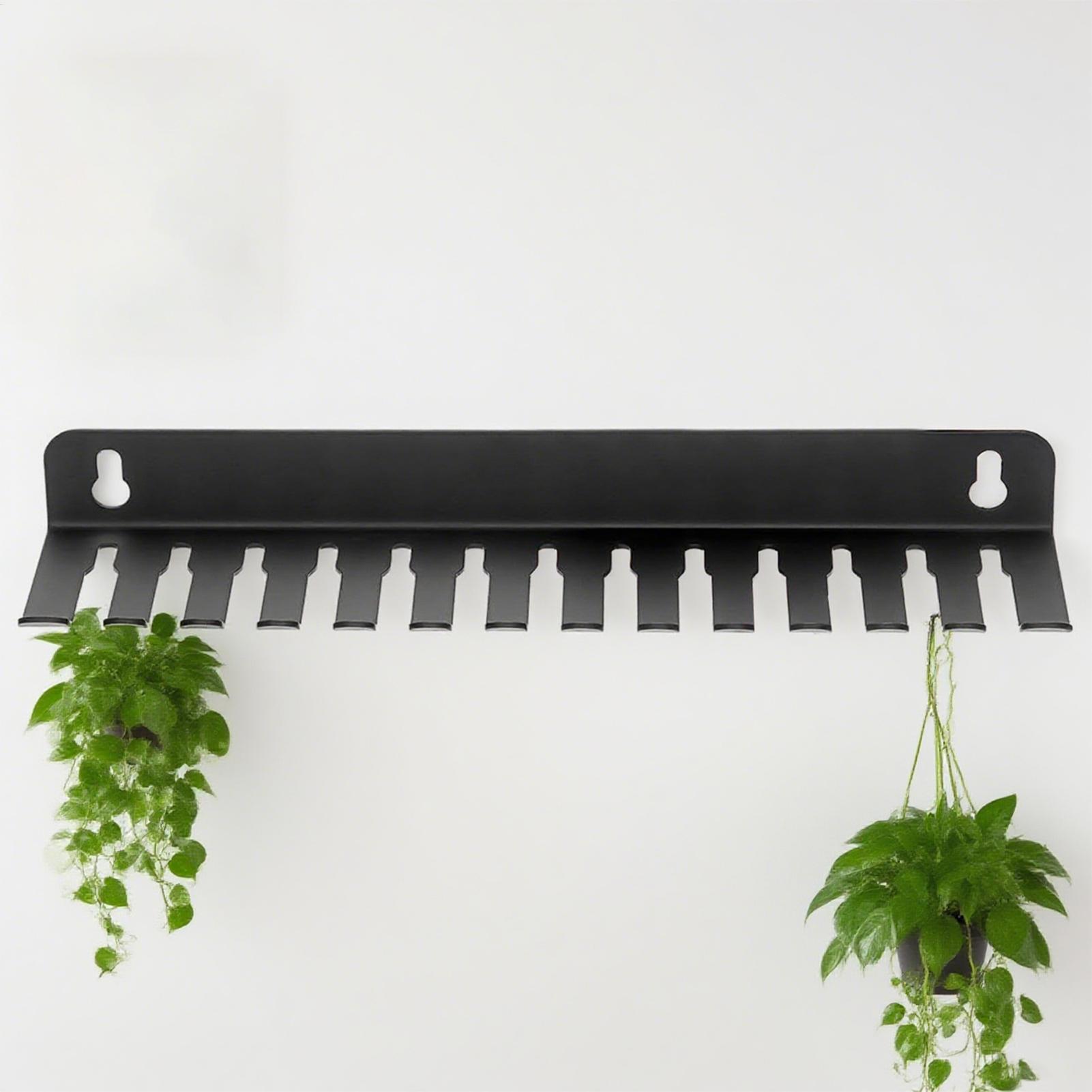 Cord Organizer Holder 13 Slots - Food Storage Management recension och pris