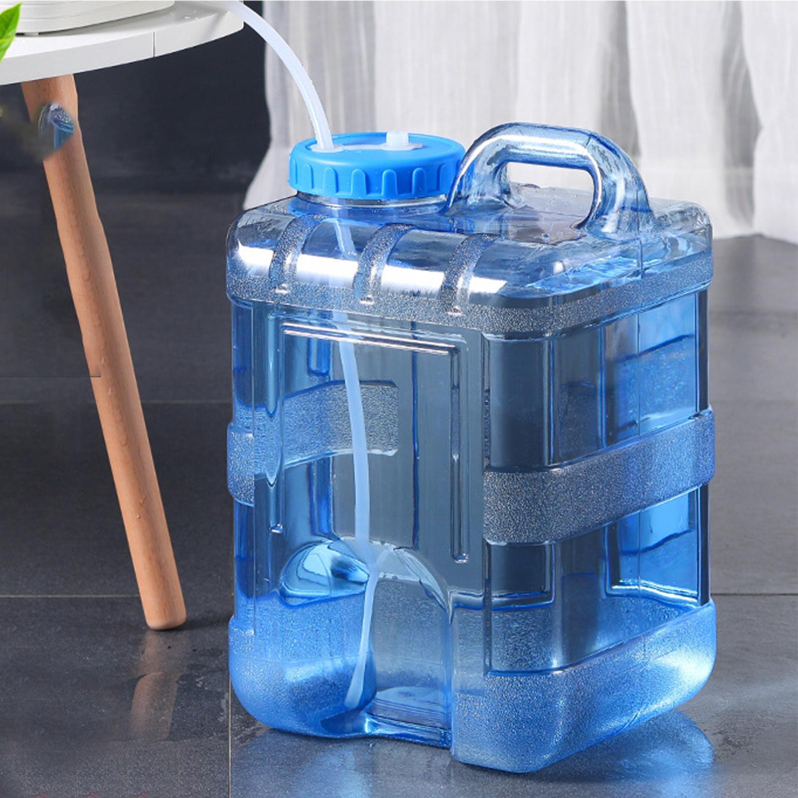 Water Tank 10L Water Storage T - Food Storage Design recension och pris
