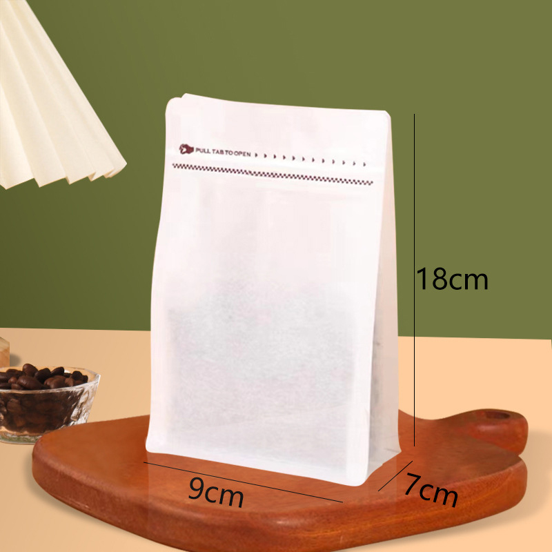 TET Food Bag Customized Your S - Food Storage Year Supply recension och pris