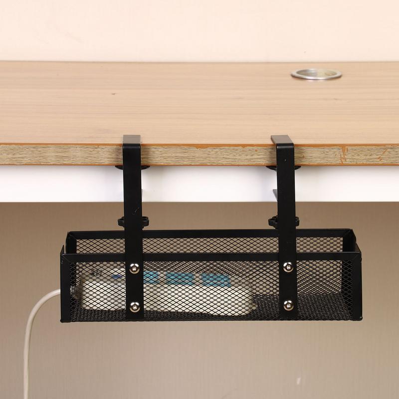 Cable Management Under Desk Tr - Food Storage Management recension och pris